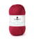 Coton à tricoter 100% Baby Cotton - DMC - certifié Oeko-Tex 791 Rouge