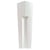 Porte-revues The Magazine Office - Blanc - x 3 - Exacompta