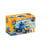 70915 Duck véhicule de police - Playmobil