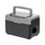 Batterie nomade et compacte 230 Watts