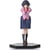 Monogatari Series - Figurine Tsubasa Hanekawa Premium