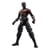 Spider-Man 2 Marvel Legends Gamerverse - Figurine Miles Morales (Brooklyn 2099 Suit) 15 cm