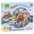 Magnets transports - Vilac