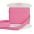 Biais Coton Rose intense 18mm par 5 mètres – designers-factory