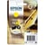 Cartouche d'encre Epson 16 XL Jaune - Plume