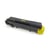 TK5370Y - Toner Kyocera TK-5370 Jaune compatible ECOSYS MA3500cfx PA3500cx