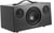 Audio Pro Addon C5 MKII Noir