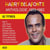 Anthologie 1953-1962 - CD