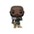 Loki - Figurine POP! Deluxe Boastful Loki 9 cm