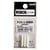 Lot de 10 Sachet de 3 pointes de rechange POSCA / CHALK MARKER coniques PCR5 1,8 - 2,5mm POSCA