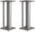 NorStone Stylum Max Gris satin