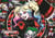 Puzzle 1000 pièces - Harley Quinn - Trefl