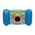 Kidizoom Smile Bleu - Vtech
