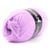 Plassard - Laine Plassard Gagnante 893 Violet