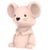 Veilleuse petite souris à défilement de couleurs