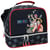 Sac goûter One Piece Team 21 CM - sac déjeuner