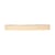 Bobine 25m élastique lingerie 10mm Beige 10mm