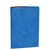 AFFAIRES FR rep Bergame - 10x15 cm - Semainier - 14 mois de décembre à janvier