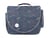 Cartable scolaire Cool Attitude - 35 cm - Ergonomique et Made in France