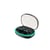Ecouteurs Bluetooth Sans Fil Réduction Bruit Avec Fonction Power Bank Noirs Noir YONIS