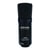 Large diagphragm usb microphone UM120