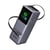 Batterie externe UGREEN Nexode - Aluminium - 165W - USB-A et USB-C - Noir - 550 g