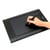 Tablette Graphique Windows Mac USB Dessin Jeu Édition 6 Touches Personnalisables YONIS