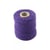 CORDE COTON VIOLET - 65 M X 1 MM