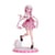 Nijisanji - Statuette 1/7 Shiina Yuika 23 cm