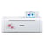 SDX1250 - kit - ScanNCut - Brother