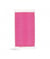 Fil à coudre Lazer Polyester 100M Universel - 200 nuances disponibles Rose (2416)