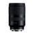 TAMRON Objectif 17-70mm f/2.8 Di III-A VC RXD compatible avec Sony E