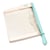MASSICOT COUPE-PAPIER - -WE R