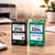 Cartouches Compatibles HP 21XL 22XL pour DeskJet 3747 à F4194/OfficeJet 4312 à J5520/PSC 1400 à 1417/PhotoSmart 1402 AiO à 1417