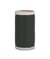 Fil à coudre Lazer Polyester 100M Universel - 200 nuances disponibles Gris (2106)
