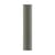 Pastel tendre - Gris chaud teinte 2 - 712 - Blockx - Beaux-arts - Dessin