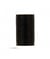 Fil à coudre Lazer Polyester 100M Universel - 200 nuances disponibles Marron (2872)