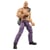 Secret Wars Marvel Legends - Figurine Absorbing Man 15 cm - Hasbro