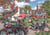 Puzzle 1000 pièces - Easy Riders - HOP - House of Puzzles
