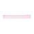 Elastique lingerie 10mm rose clair au mètre