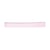 Elastique lingerie 10mm rose clair au mètre