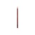 STABILO Crayon de couleur/crayon graphite ALL, rouge