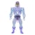 Les Maîtres de l'Univers Origins - Figurine Cartoon Collection Invisible Skeletor 14 cm - Mattel