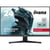 Ecran PC Gaming IIYAMA G2470HS-B1