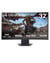 Écran PC - LG - 32 pouces - QHD 2560 x 1440 - 180 Hz - Dalle VA