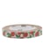Masking tape - SOUSOU - Tomates - 7 m x 7mm