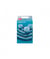 POMPON SET POUR 4 TAILLES - Prym Blanc
