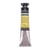 Gouache - Extra-fine - Jaune de Mars clair - 504 - Tube de 21ml - Sennelier