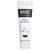 Peinture Acrylique en tube terre d'ombre brûlée 138ml - Liquitex Heavy Body