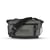 WANDRD Sac d'épaule ROGUE Sling 9L Vert